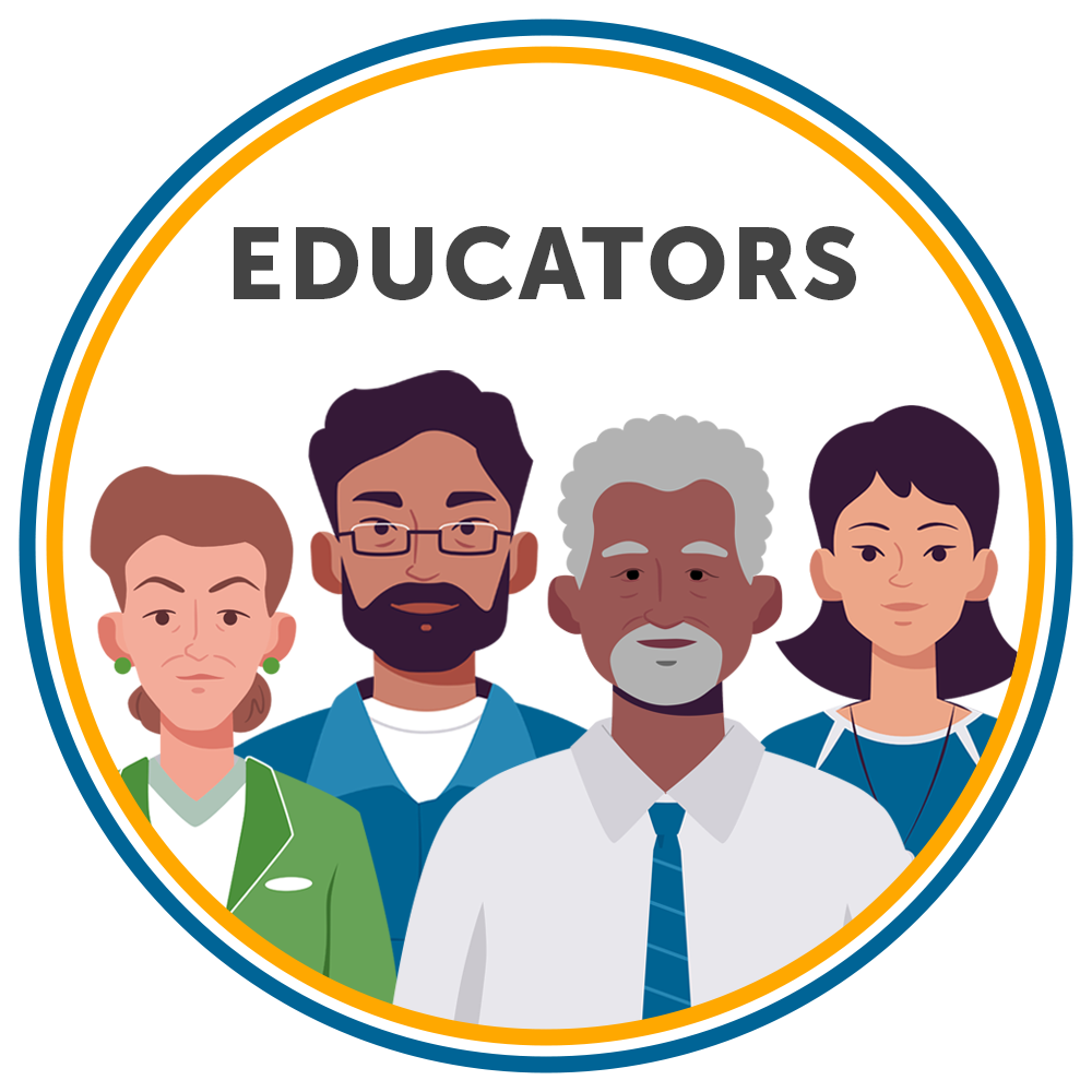 Level 1 Fundamental Child Protection Training for Educators Claudia