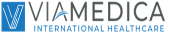Via Medica International Healthcare LLC