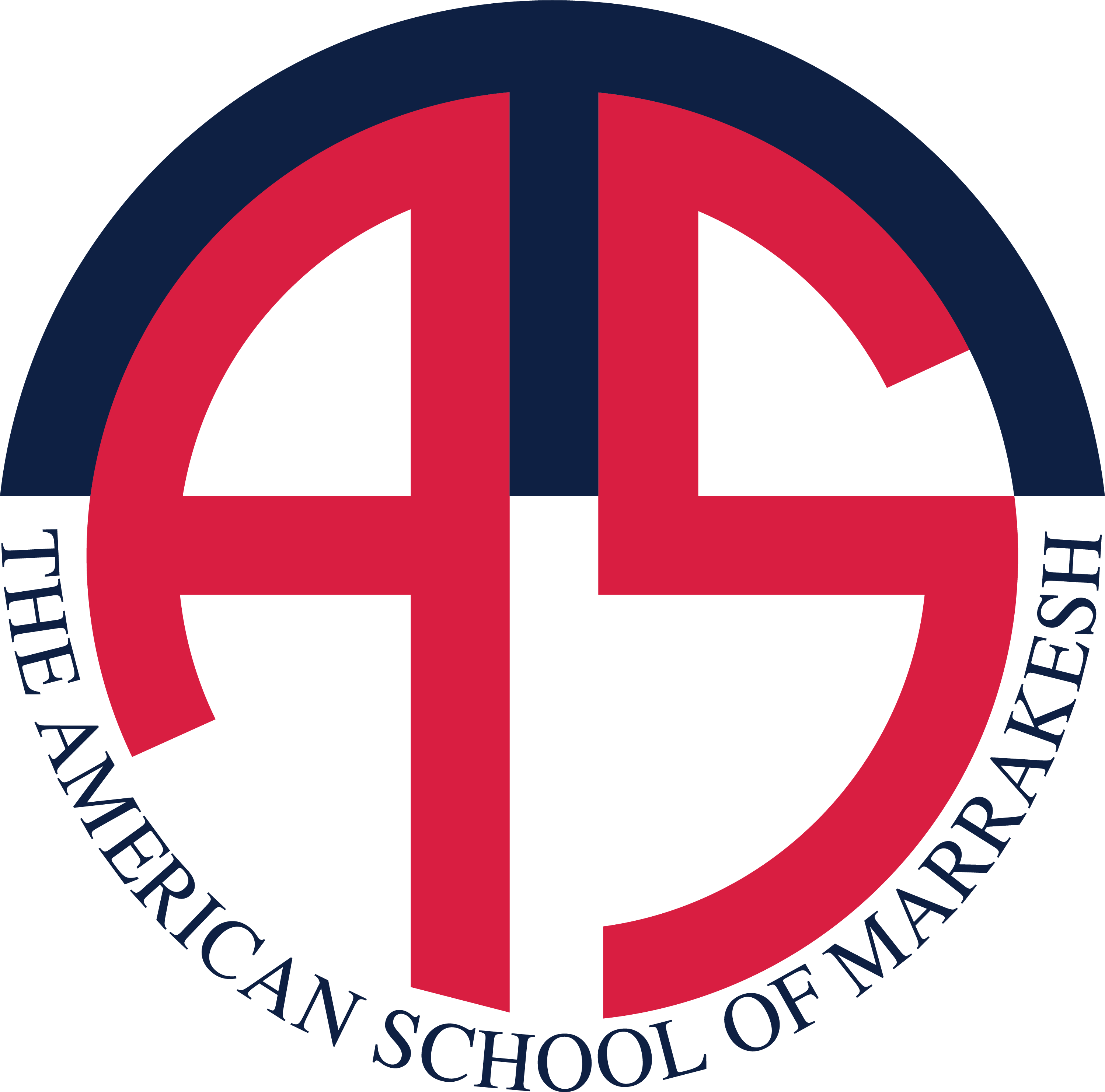 American School of Marrakesh