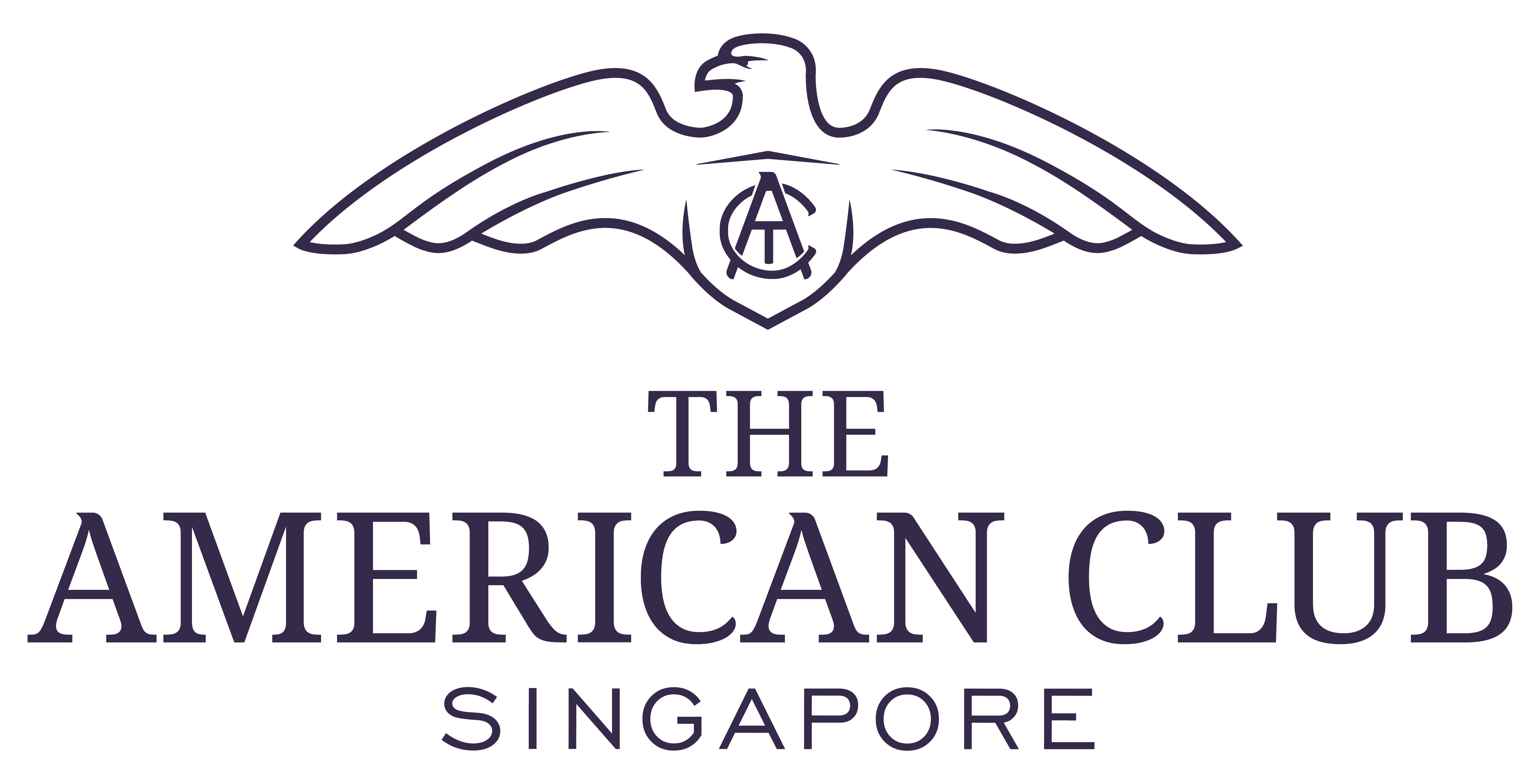 The American Club