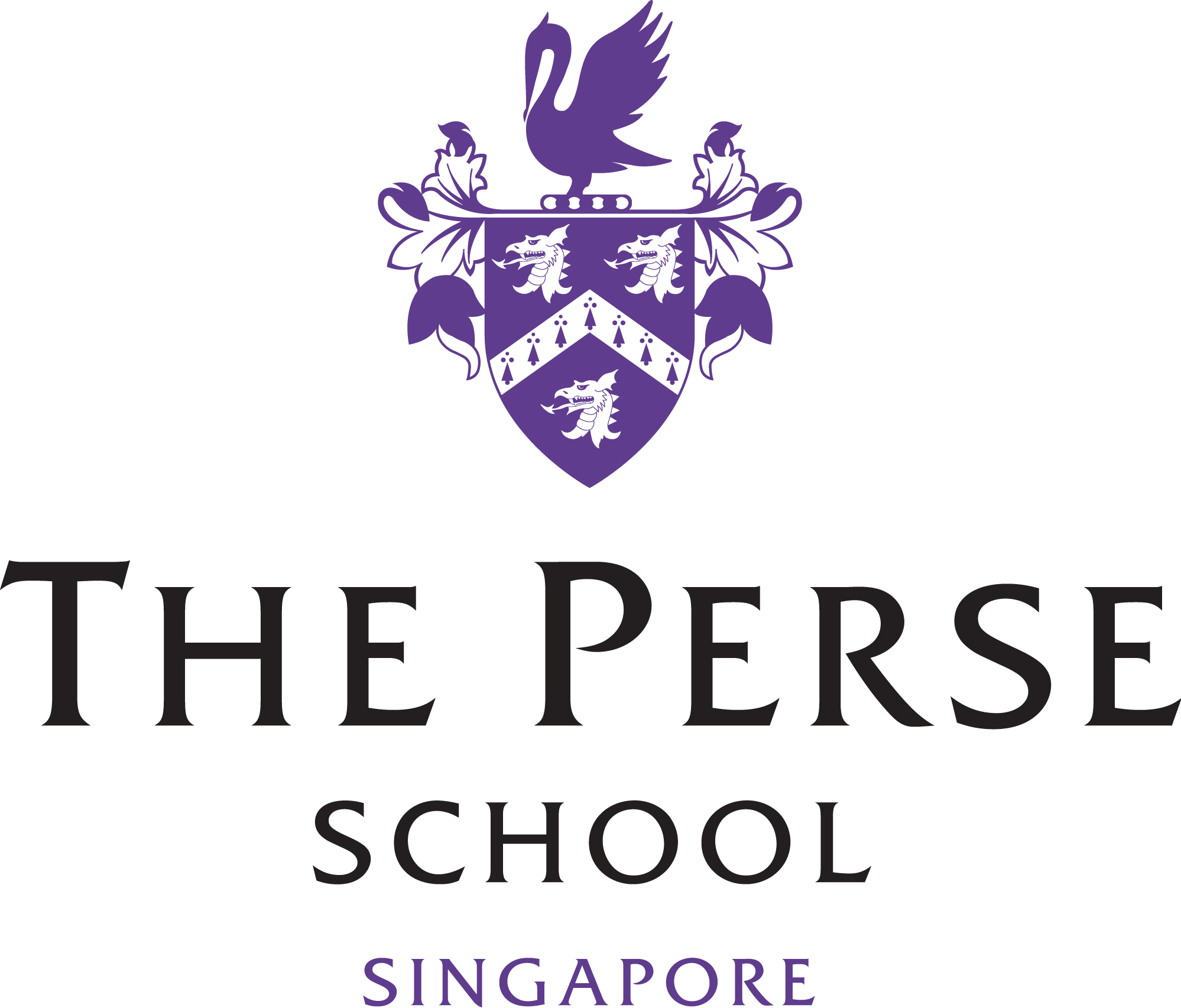 The Perse Singapore Recognized