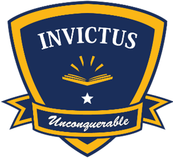 Invictus International School Bukit Timah