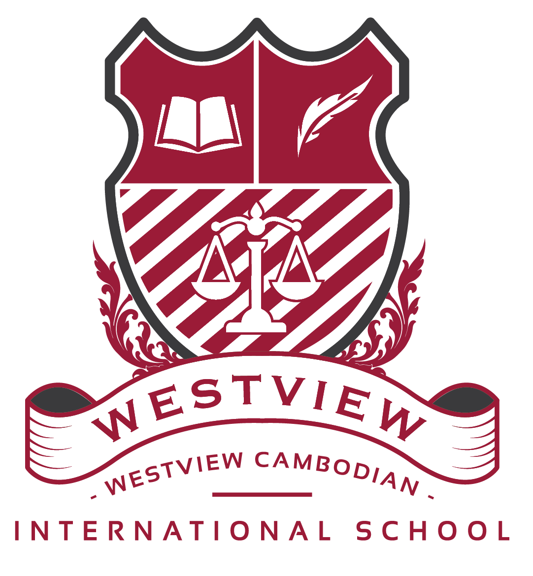 Westview Cambodian International School