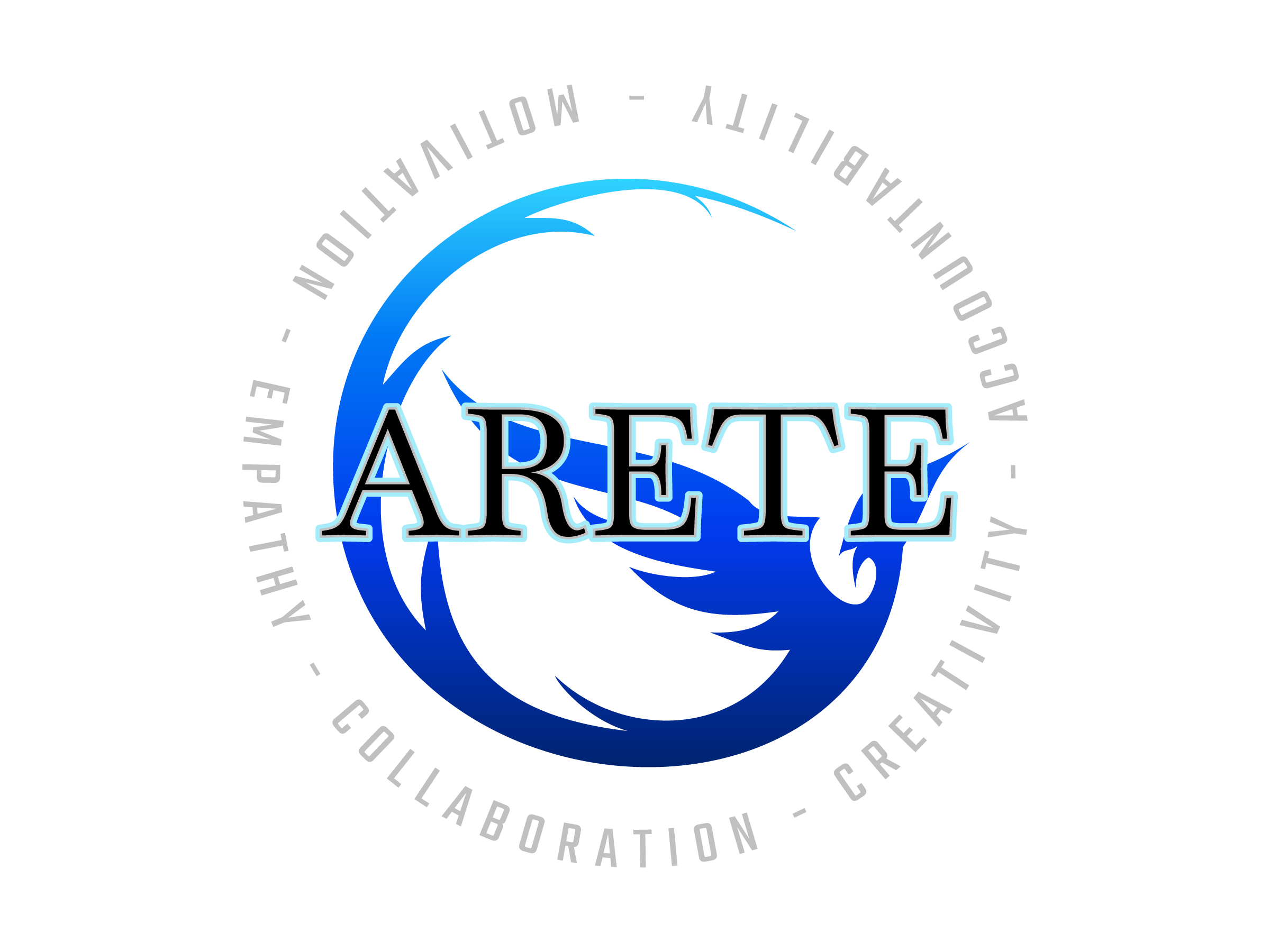 Arete International Scholars Recognized