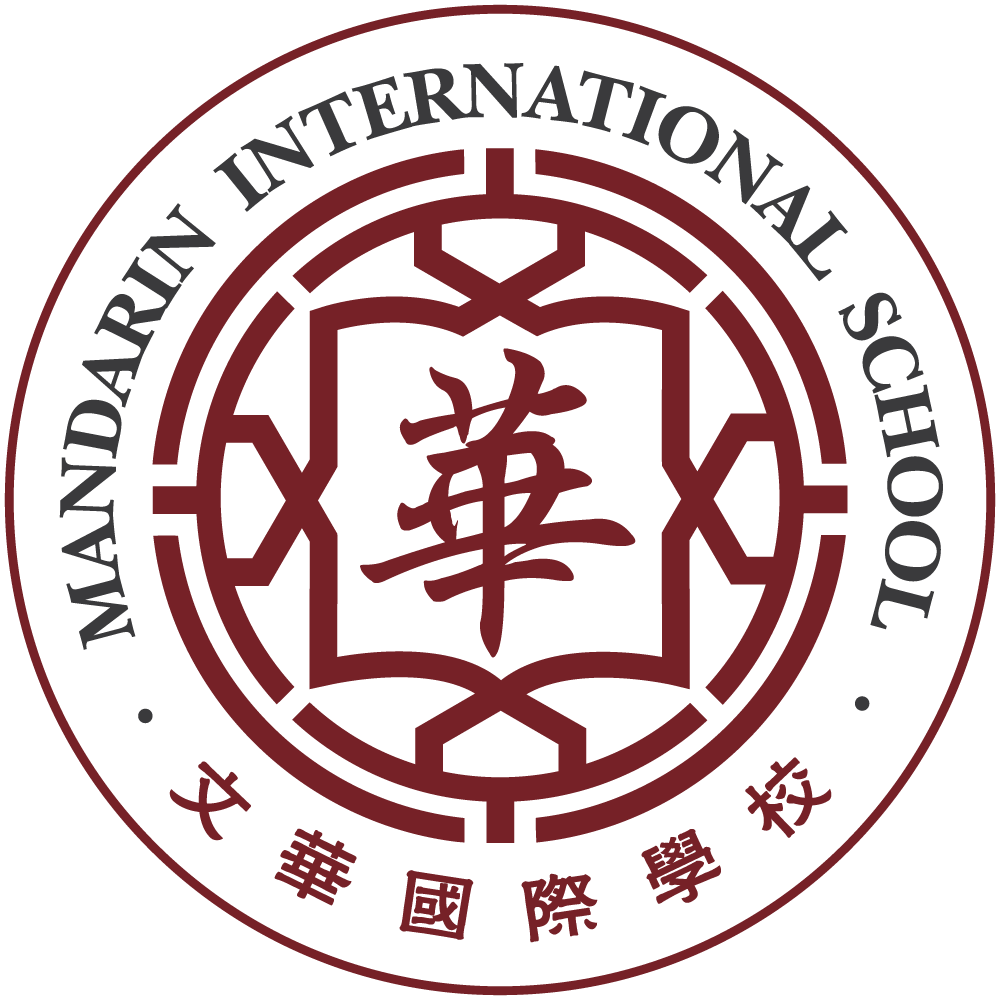 Mandarin International School Recognized