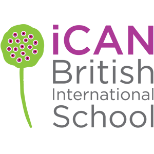 iCAN British International School Recognized