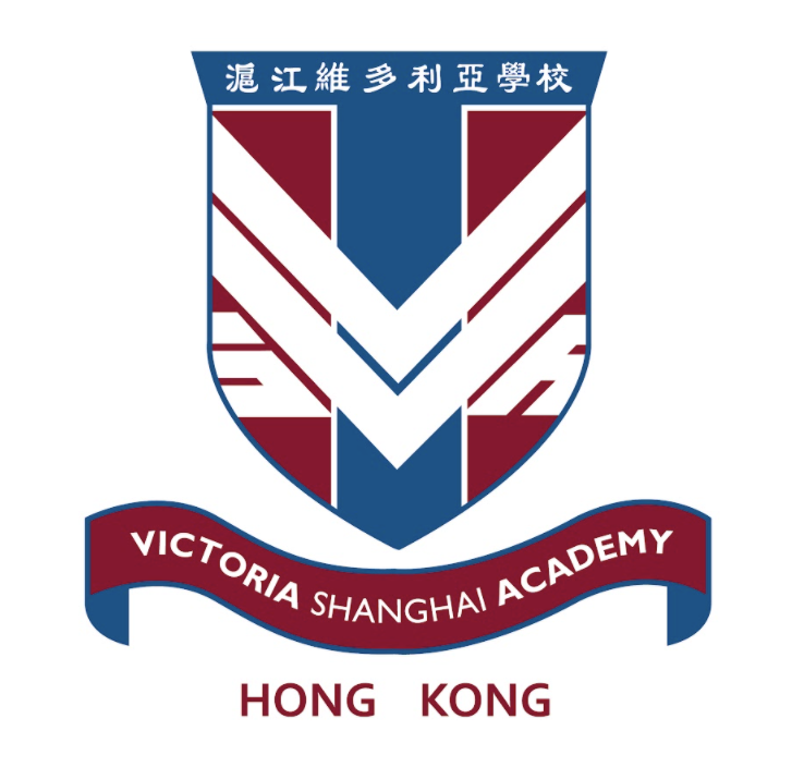 Victoria Shanghai Academy Recognized