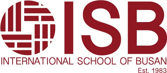 International School of Busan Recognized