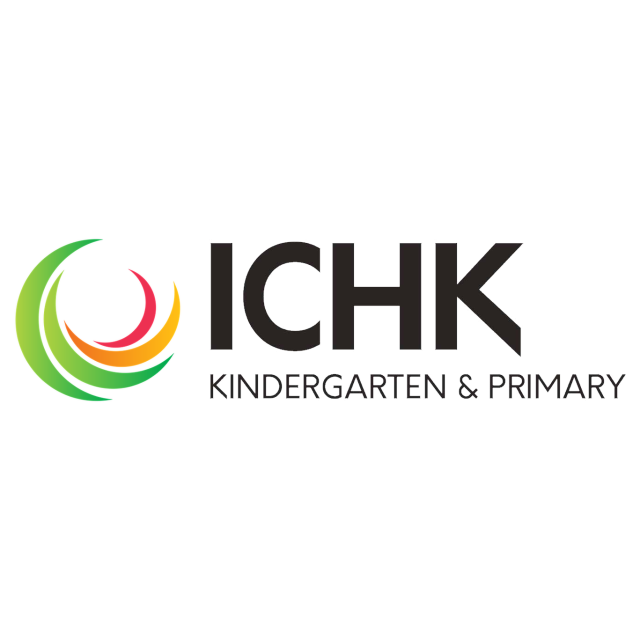ICHK Kindergarten & Primary Recognized