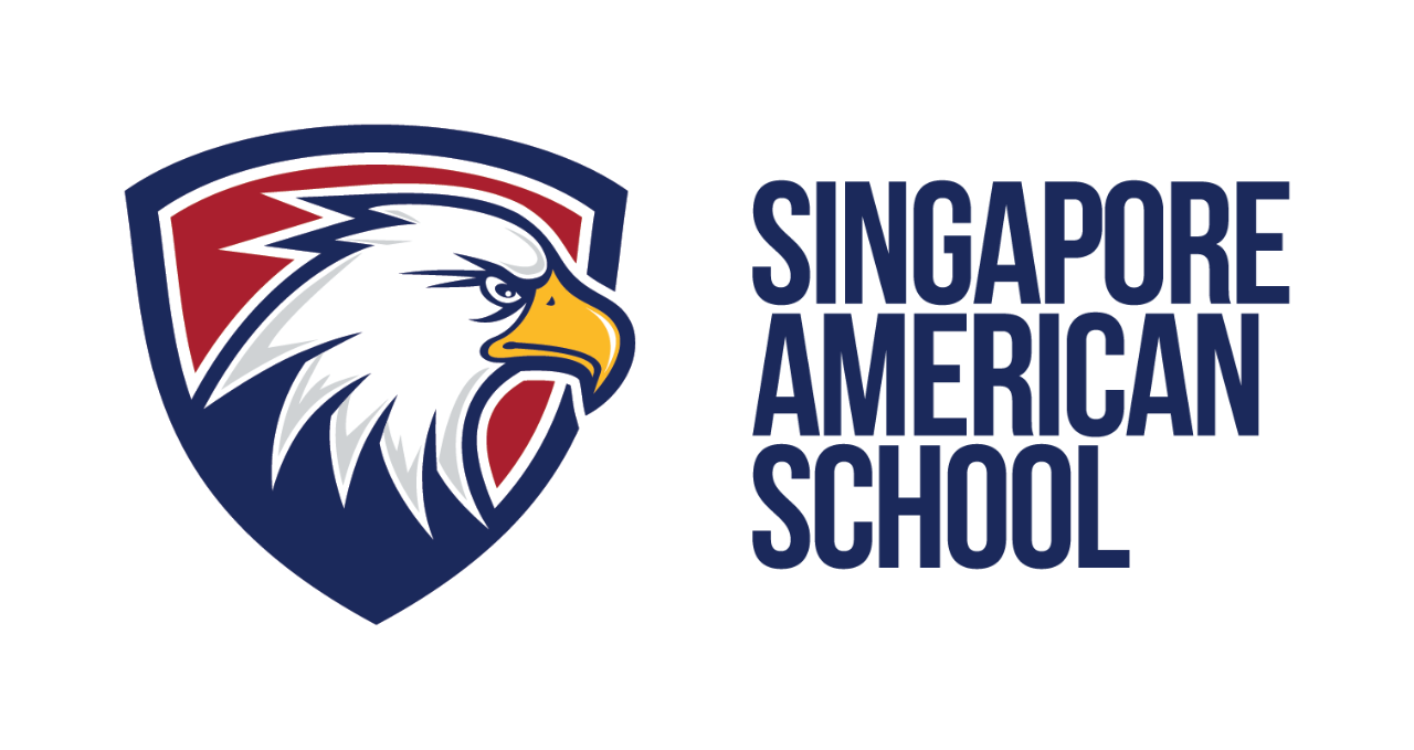 Singapore American School Recognized