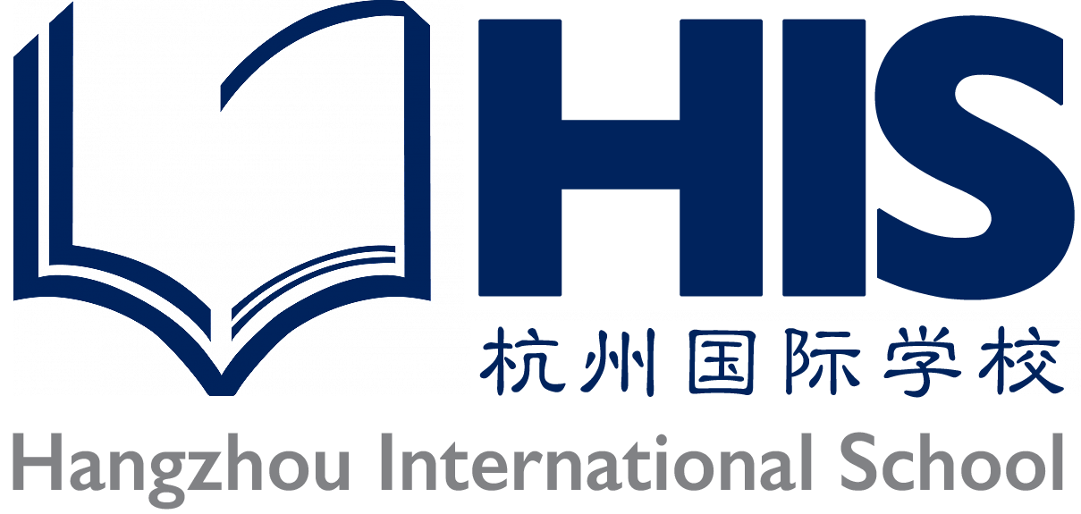 Hangzhou International School Recognized