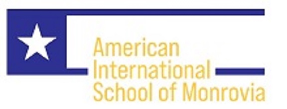 American International School of Monrovia Recognized