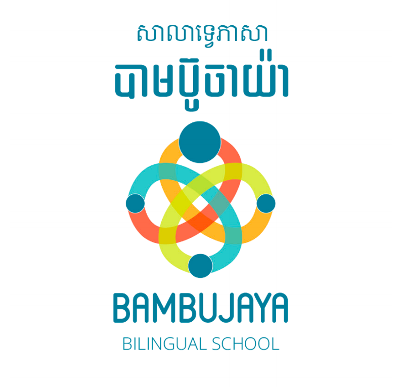 Bambujaya Co. Ltd. Recognized