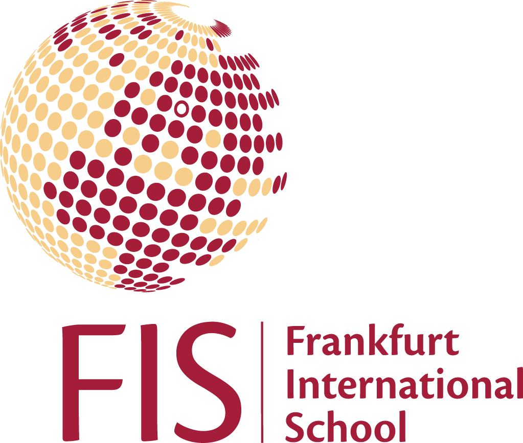 Frankfurt International School Recognized