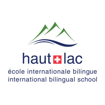 Haut-Lac International Bilingual School Recognized