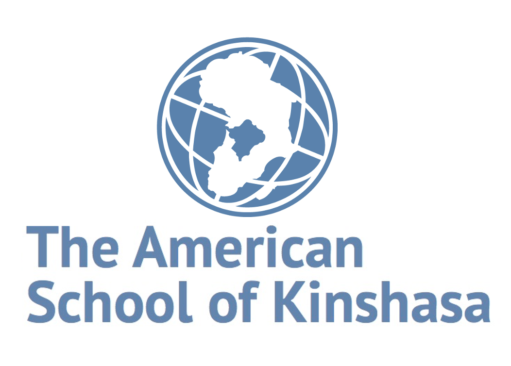 The American School of Kinshasa