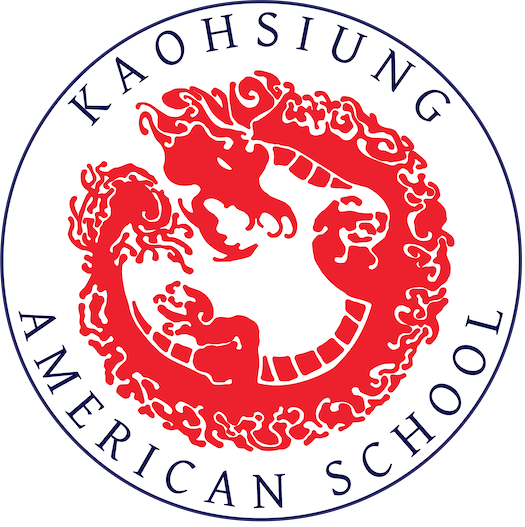 Kaohsiung American School