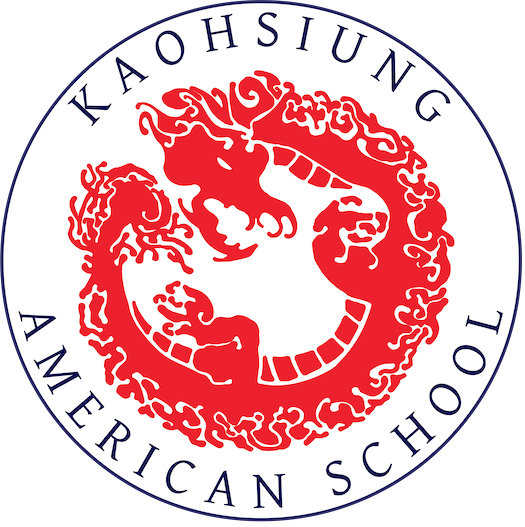 Kaohsiung American School Recognized