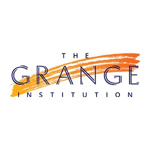 The Grange Institution Recognized
