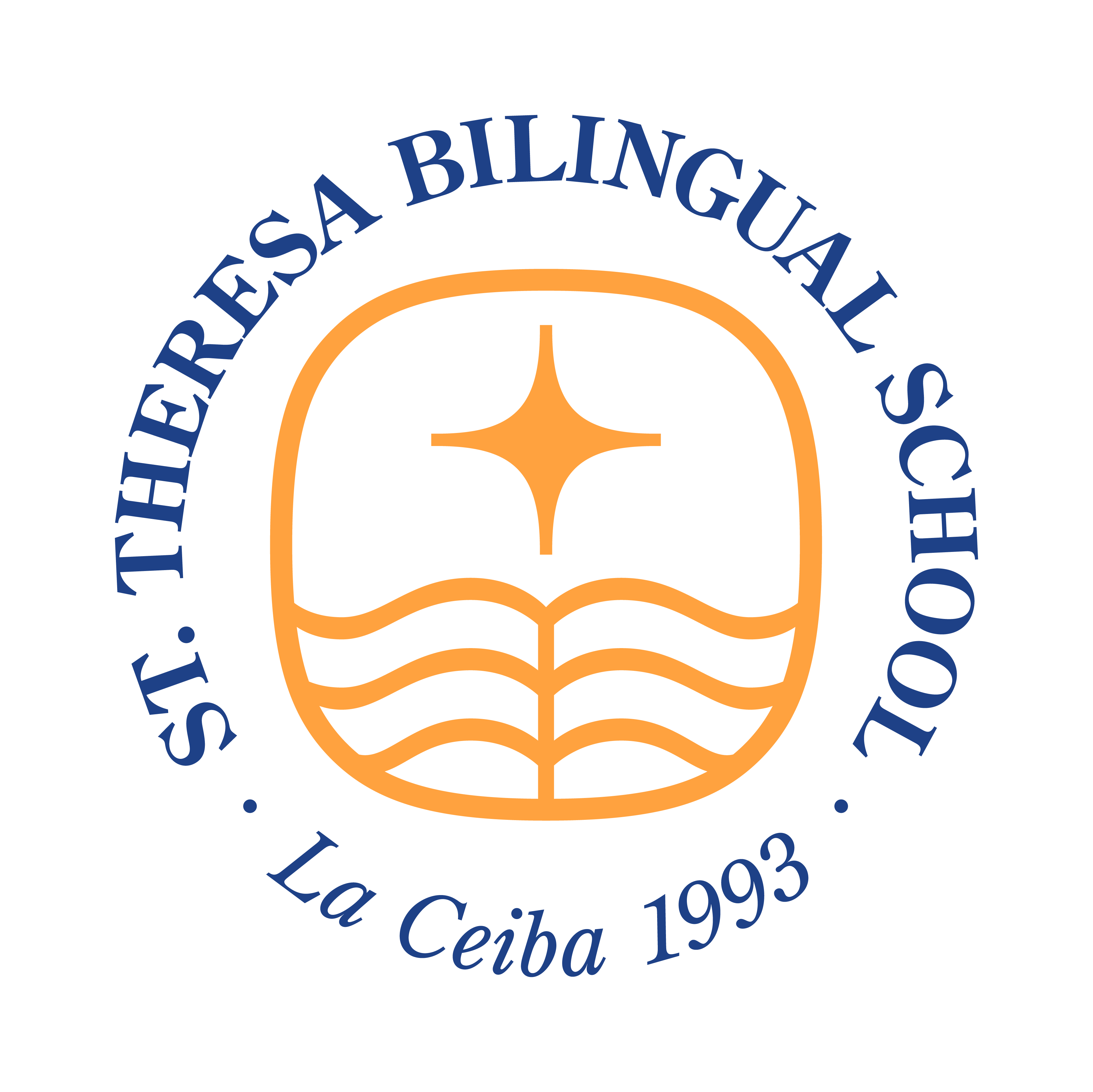 ST. Theresa Bilingual School Recognized