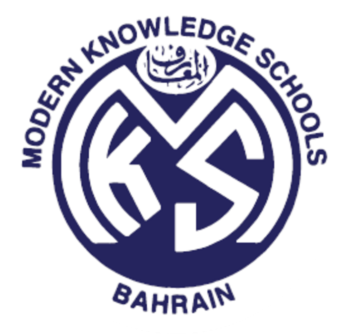 Modern Knowledge Schools Recognized
