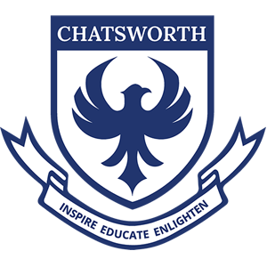 Chatsworth International School Recognized