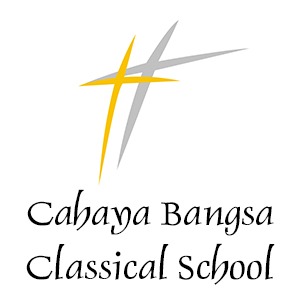 Cahaya Bangsa Classical School Recognized