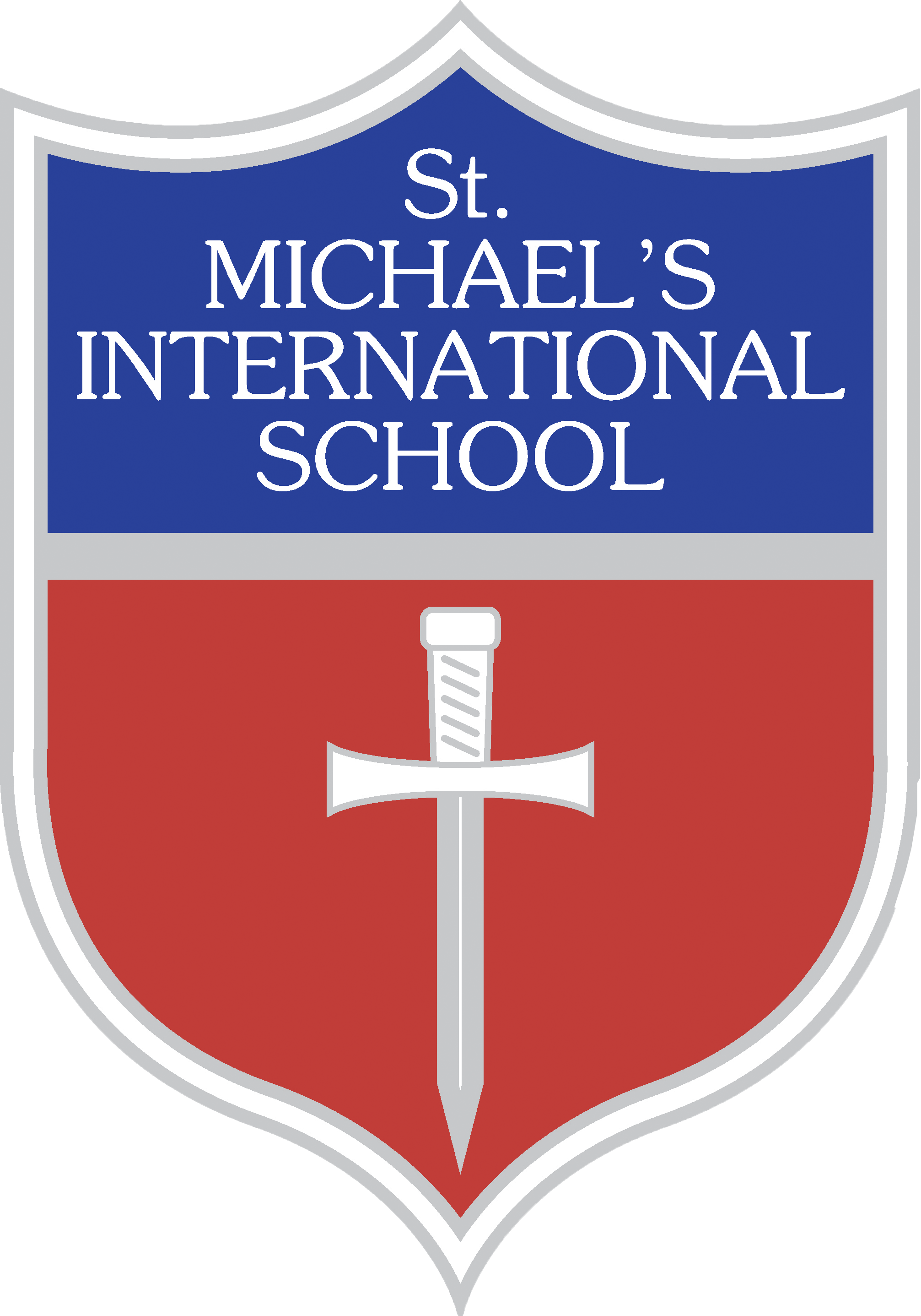 St. Michael's International School Recognized