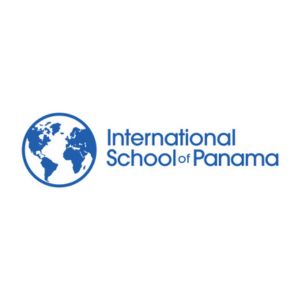 International School of Panama