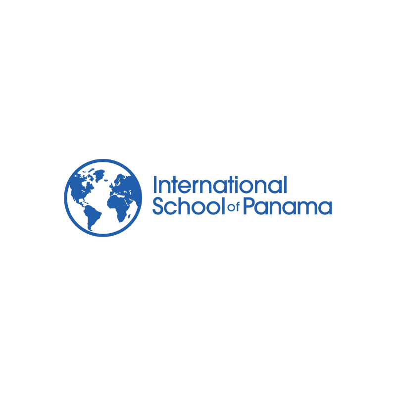 International School of Panama Recognized